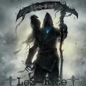 Meet your Posher, Guildaff